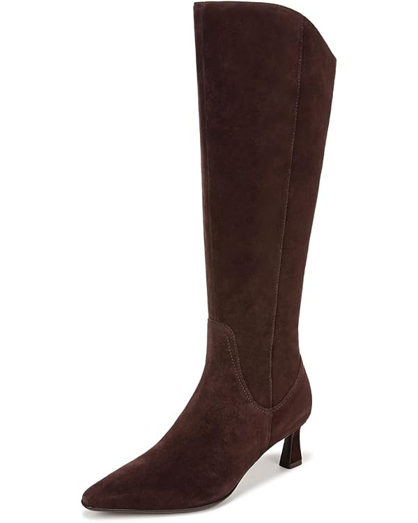 Naturalizer womens Deesha | Amazon (US)