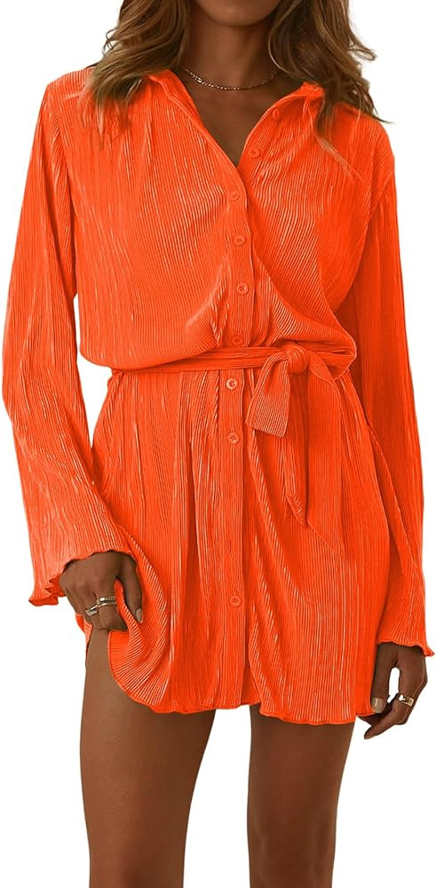 Bright Orange | Amazon (US)