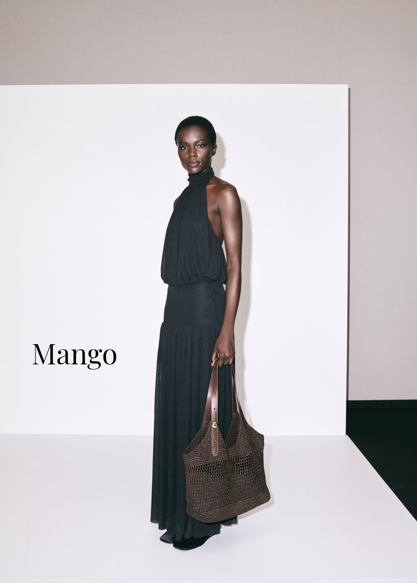 30% off this weekend. #ltkxmango

#LTKOver40 #LTKootd #LTKgrwm