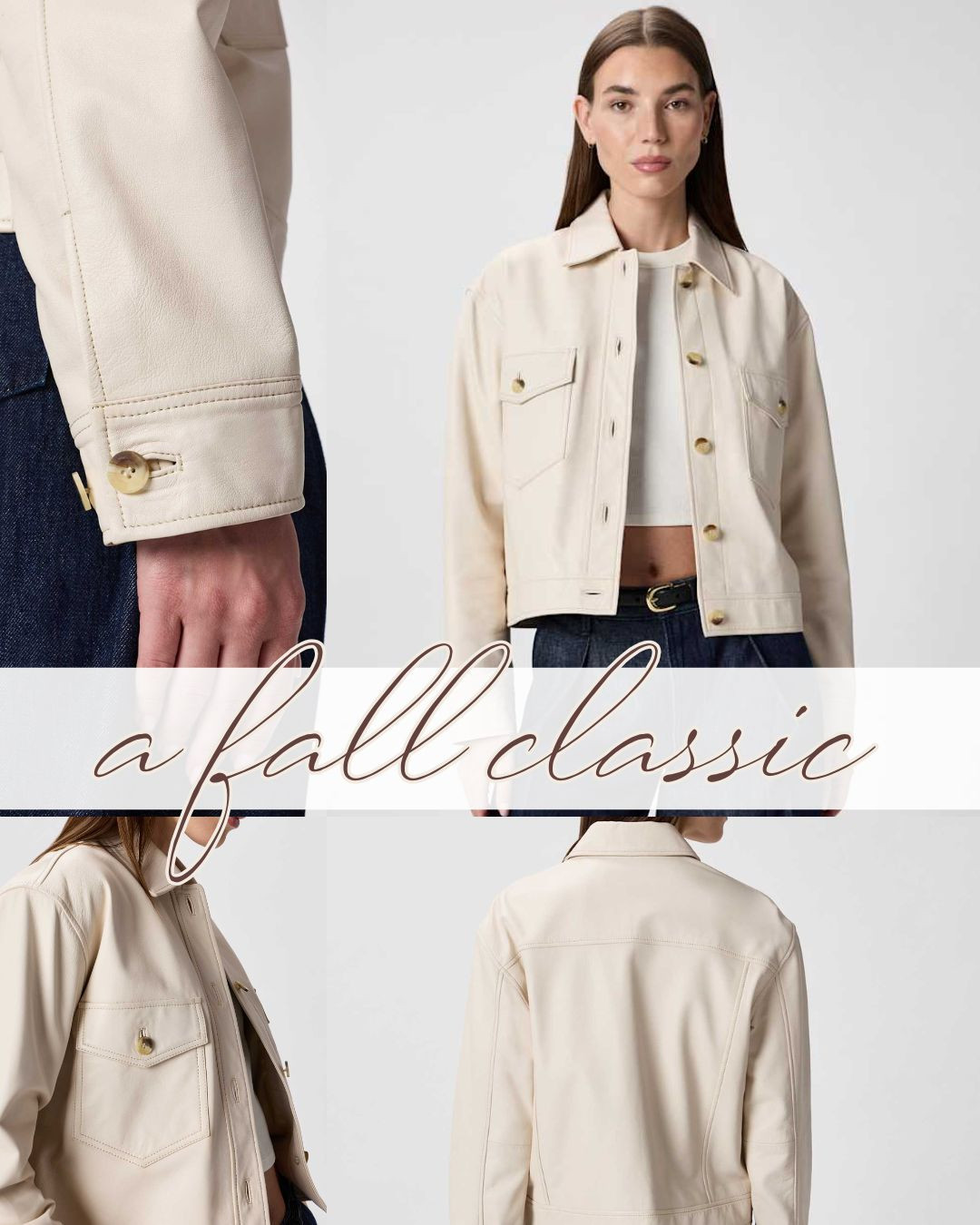 women’s fall fashion, beauty, fall outfits, makeup, clothing, bag, purse, dresses, on sale, winter,  travel outfit, maxi dress, coastal grand, southern style, classic style, preppy style, , women’s dresses, transition weather, trendy, stylish, cotton, puff sleeve, short dress, midi dress, maxi dress, classic style, preppy style, shoes, flats, ruffles, scallops, boots, denim, kids, children, women’s, adult, men, tuckernuck, h&m, target, dillards, nordstrom, belk, saks 

 #LTKSeasonal #LTKStyleTip