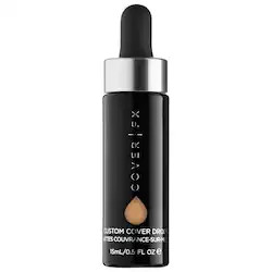 Custom Cover Drops | Sephora (US)