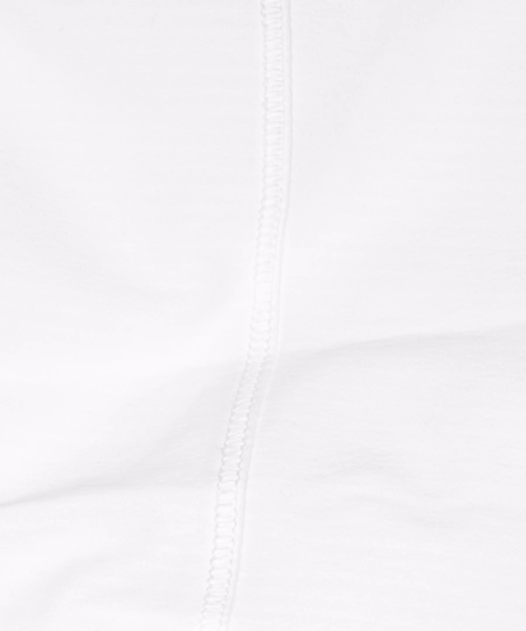 Pace Rival Mid-Rise Skirt | Lululemon (US)