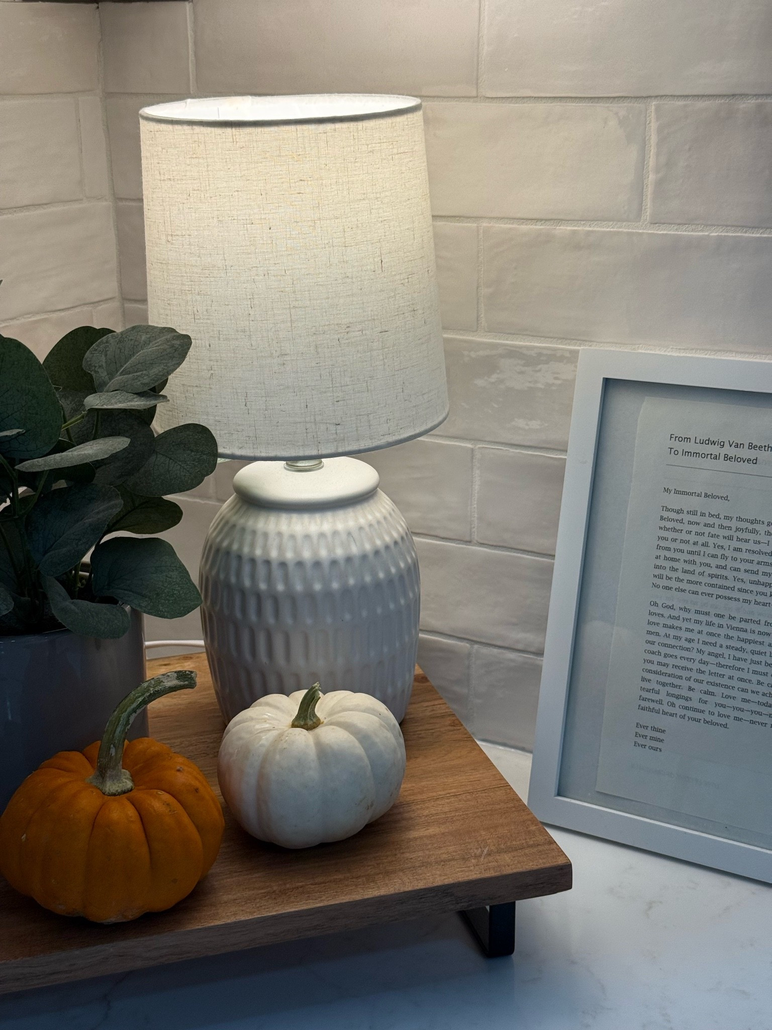 The perfect kitchen tile backsplash!

#LTKHome
