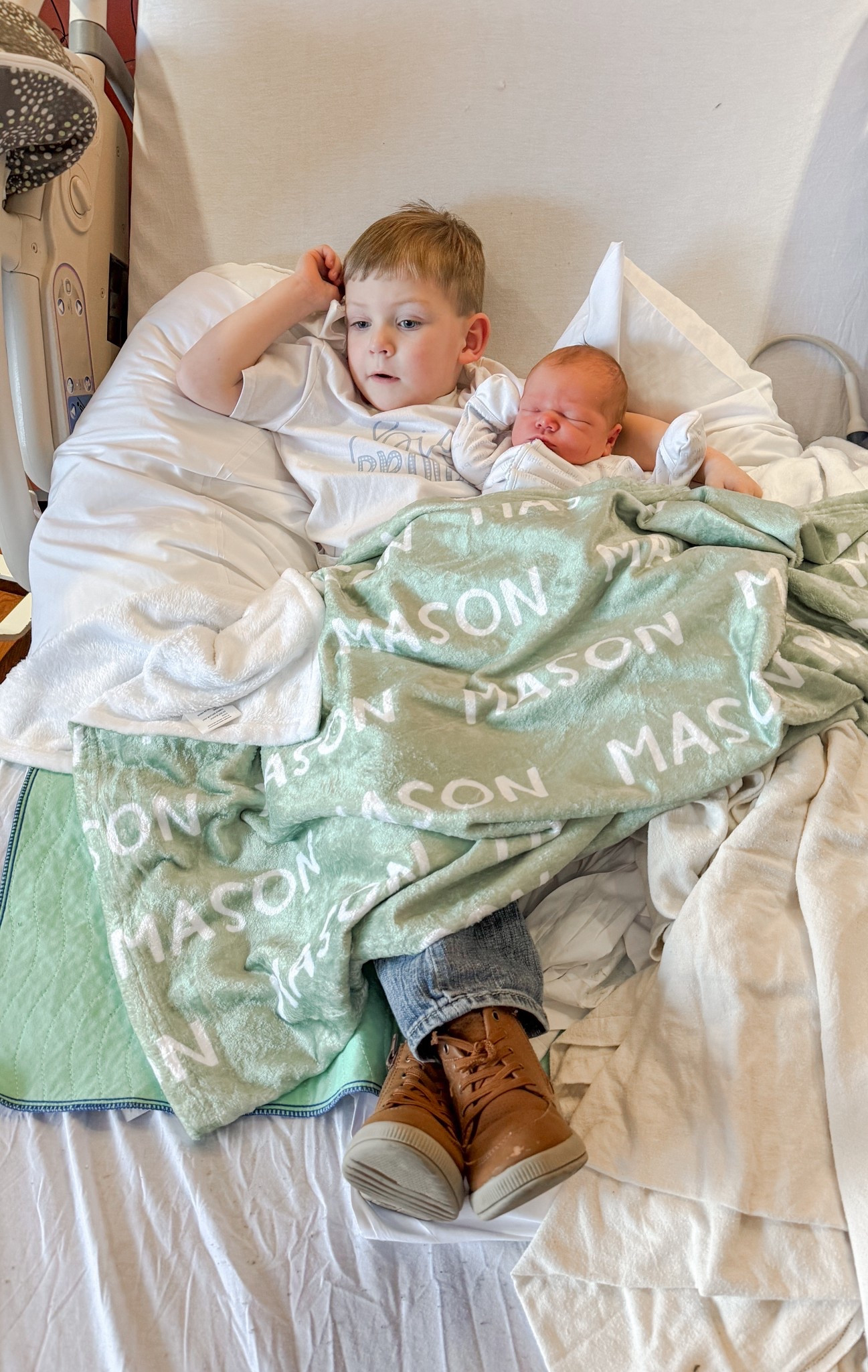 Personalized Custom Blanket, Baby Boy Blanket, Name Blanket, Blanket Gift, Baby Blanket, Kids Blanket, Personalized Gift, Custom Gift

#LTKSaleAlert #LTKBaby #LTKKids