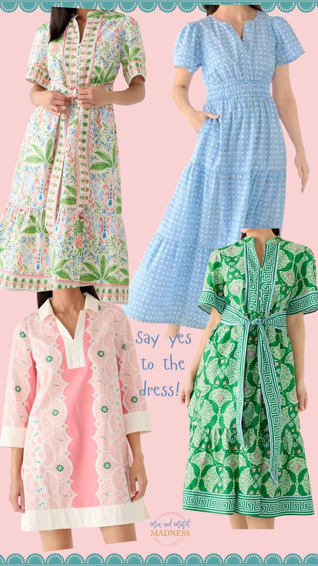 When the Belk sale is Buy 1 get 2 FREE….umm that’s a Yes!! Picked out some of my top picks. 

#LTKSaleAlert #LTKOver40