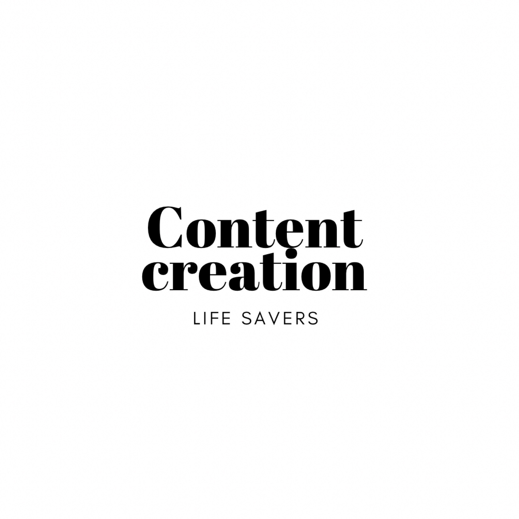 Here’s a collection of all the things I use to create my content and have made my life so much easier 

#LTKunder100 #LTKFind 

#LTKstyletip