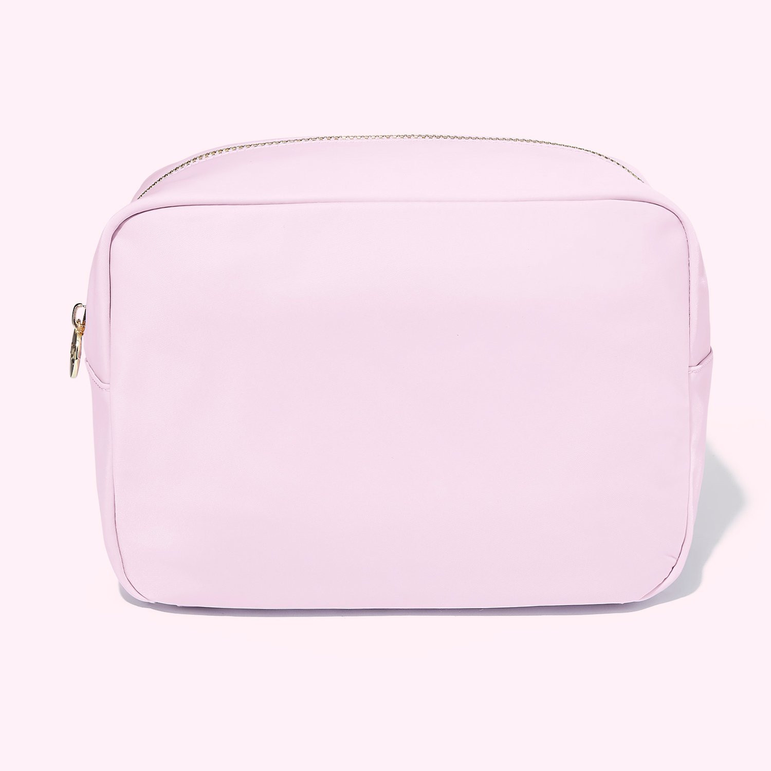 Classic Large Pouch | Personalized Pouches - Stoney Clover Lane | Stoney Clover Lane