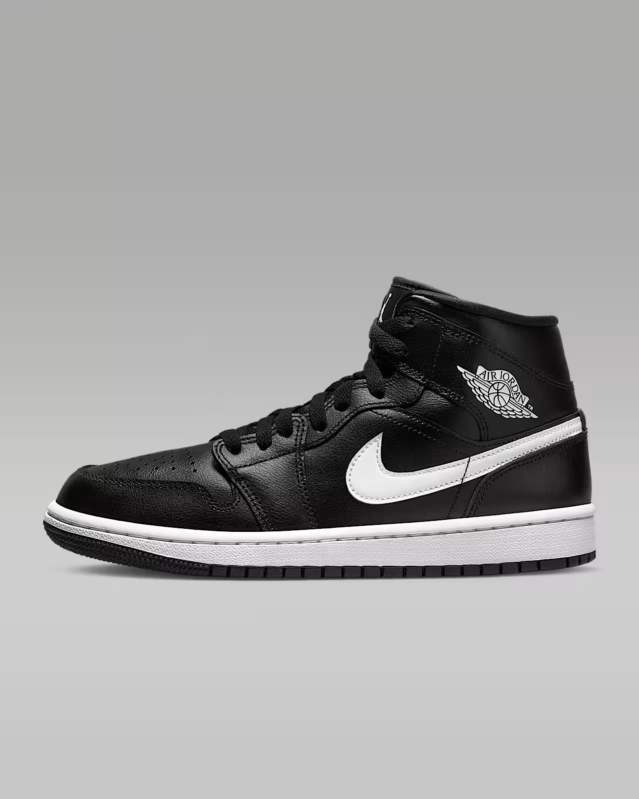 Air Jordan 1 Mid Women's Shoes. Nike.com | Nike (US)