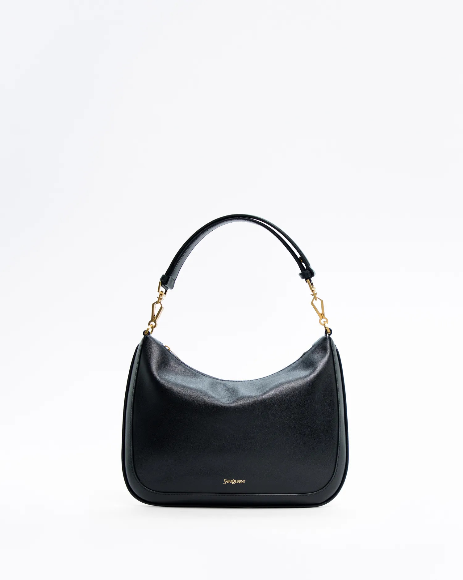 Caligola Shoulder Bag | Vivrelle