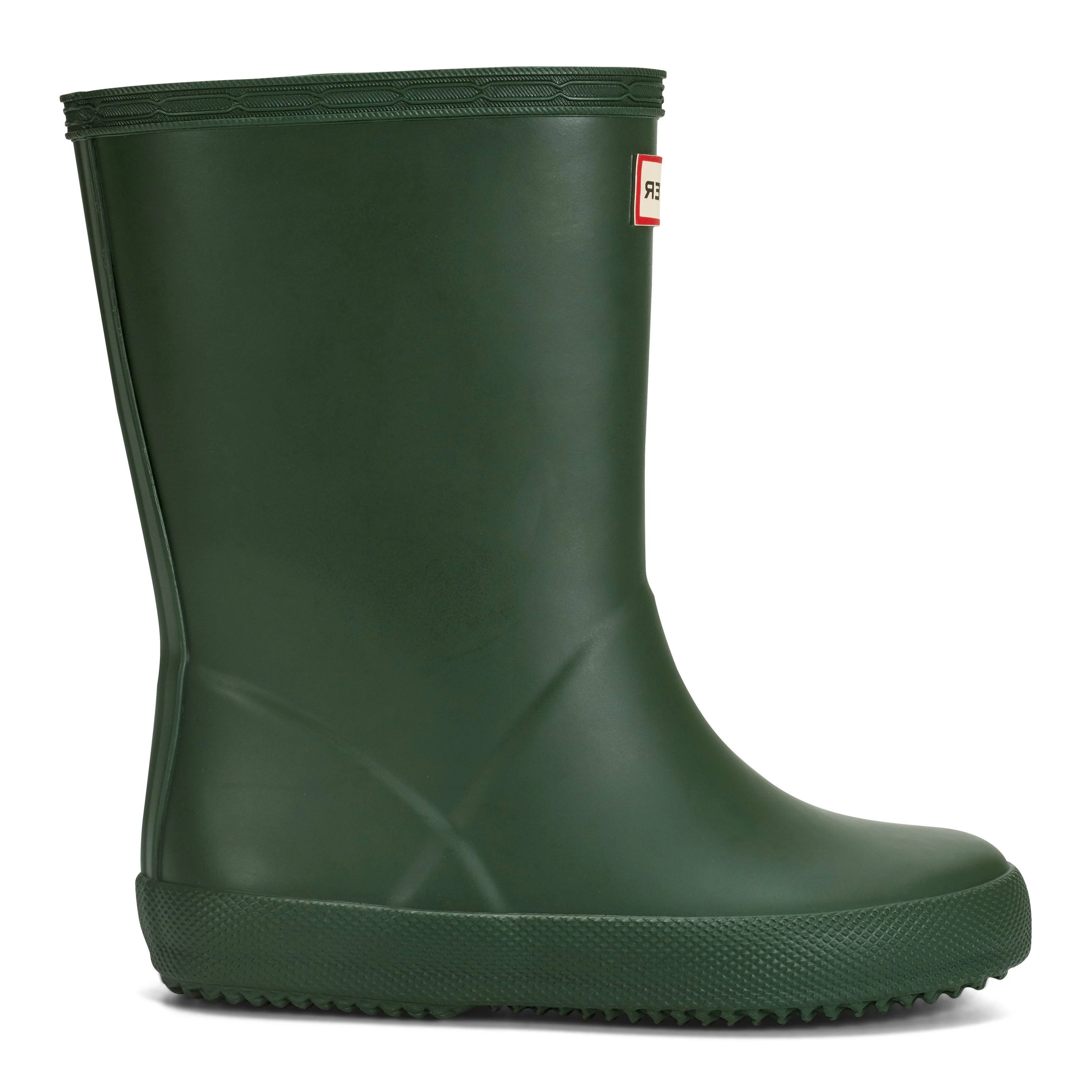 Kids First Classic Rain Boots - Hunter Boots | Hunter Boots