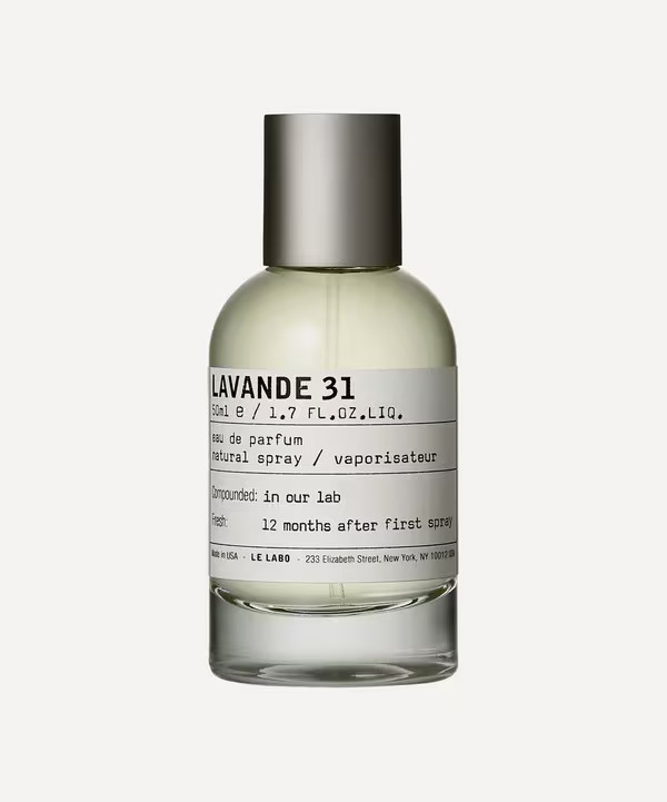 Lavande 31 Eau de Parfum 50ml | Liberty London (UK)