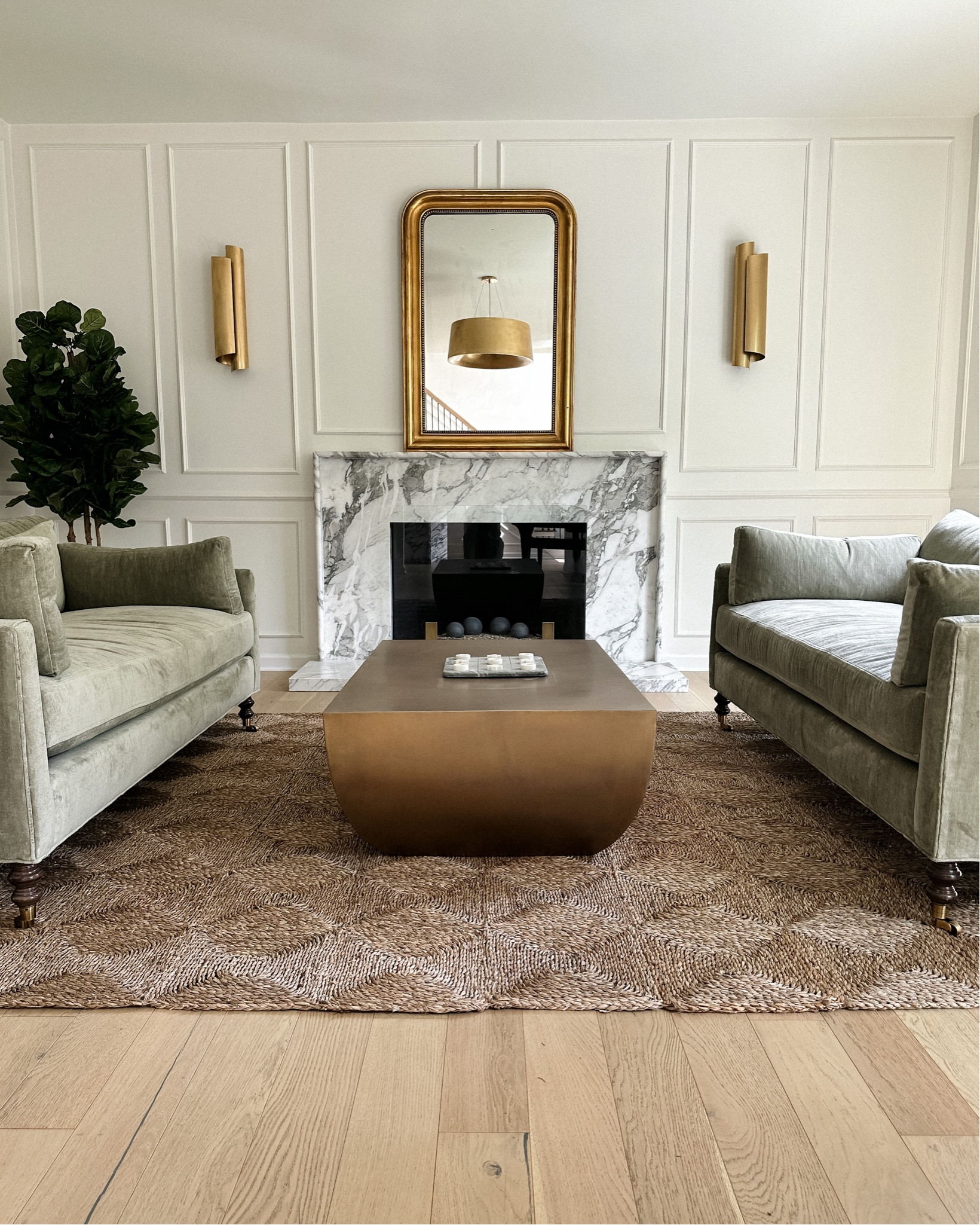Fashion Jackson living room, home decor #fashionjackson #homedecor #livingroom 

#LTKstyletip #LTKunder100 #LTKhome