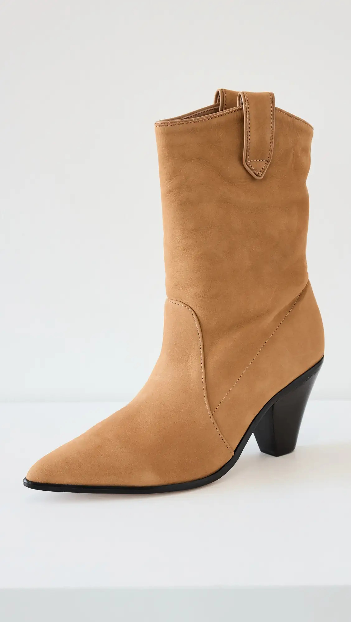 Schutz Mackie Boots | Shopbop | Shopbop