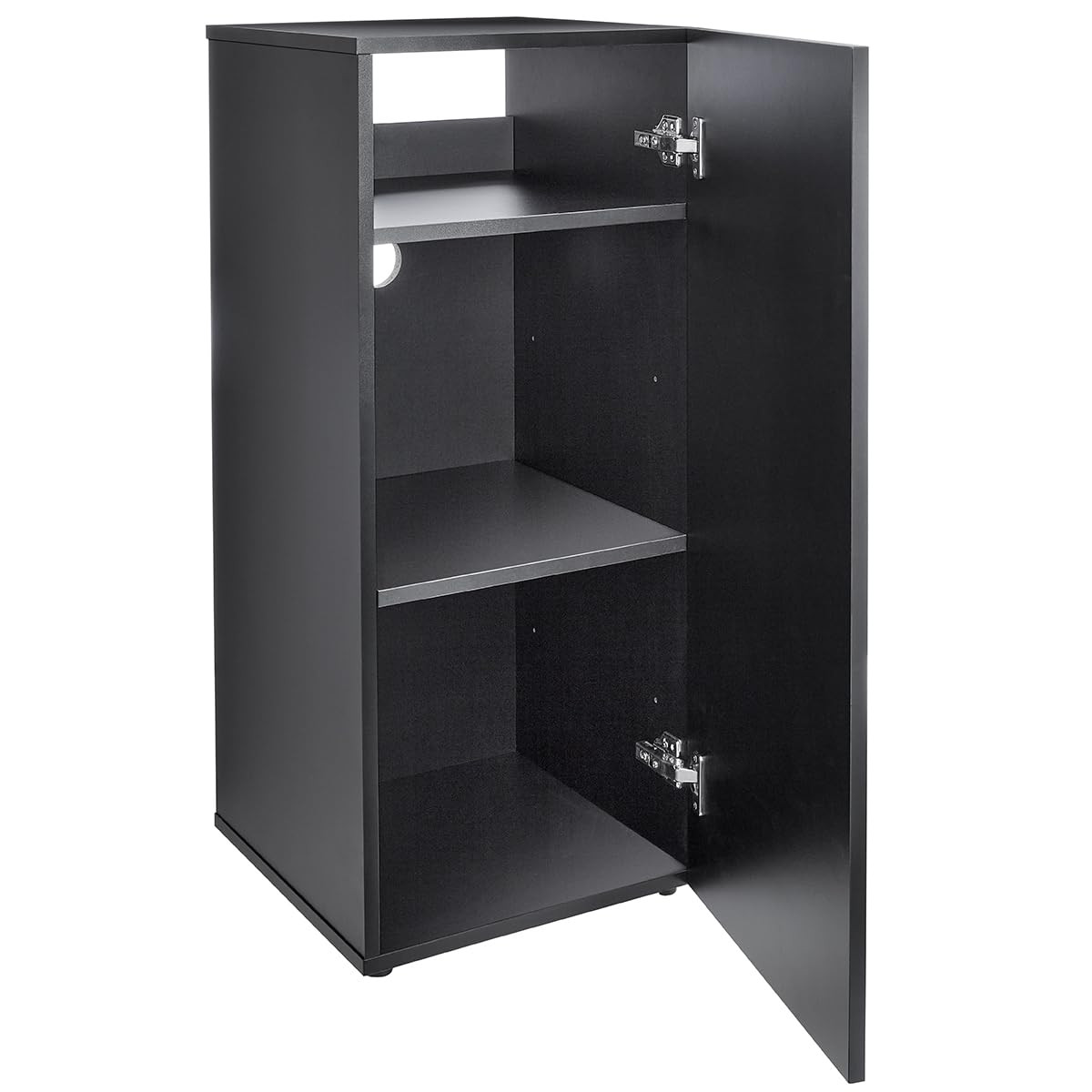 15 Gallon Aquarium Stand – Modern Design, Sturdy Build, Water Resistant Premium Finish, Storage... | Amazon (US)
