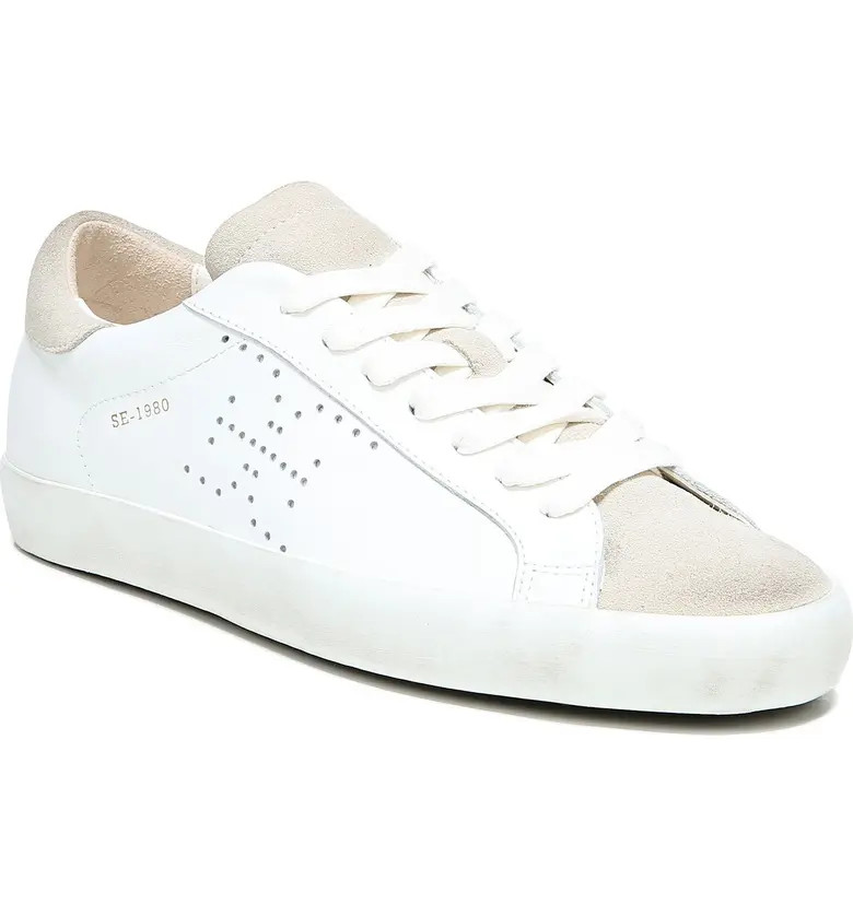 Aubrie Sneaker | Nordstrom