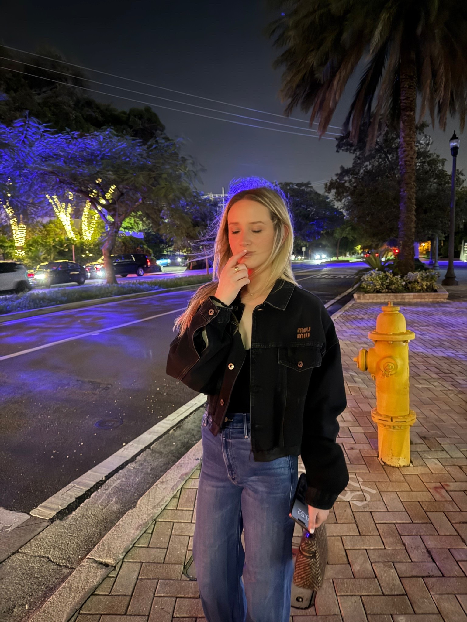 #LTKdayinmylife #LTKootd