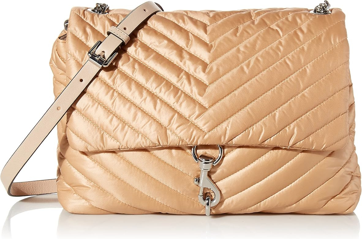 Visit the Rebecca Minkoff Store | Amazon (US)