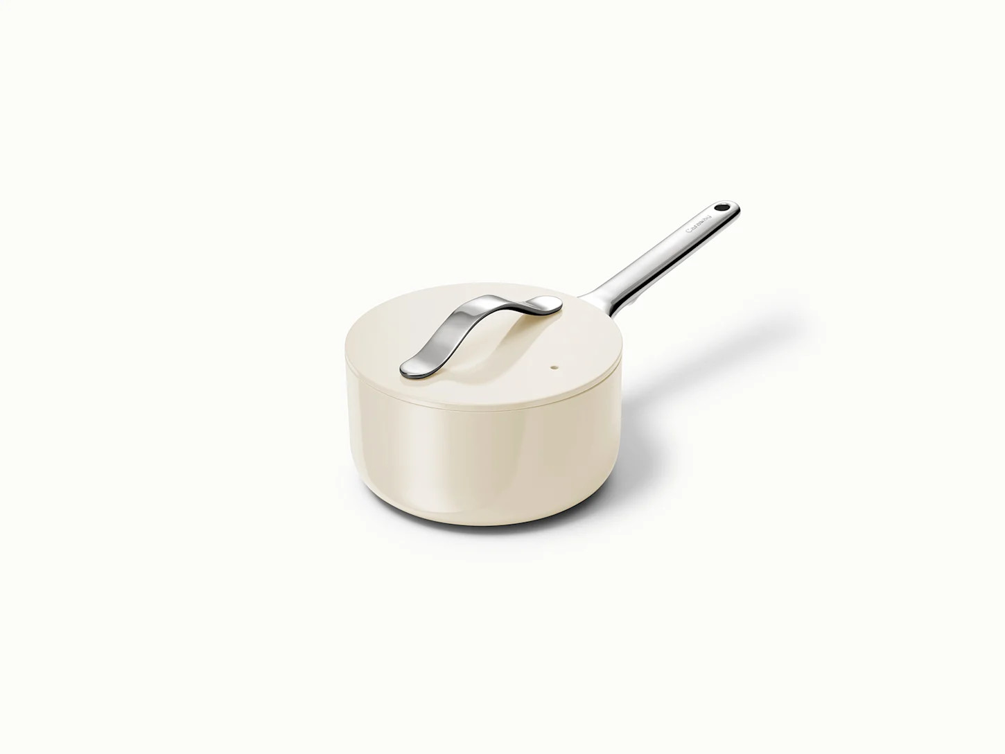 Mini Sauce Pan | Caraway