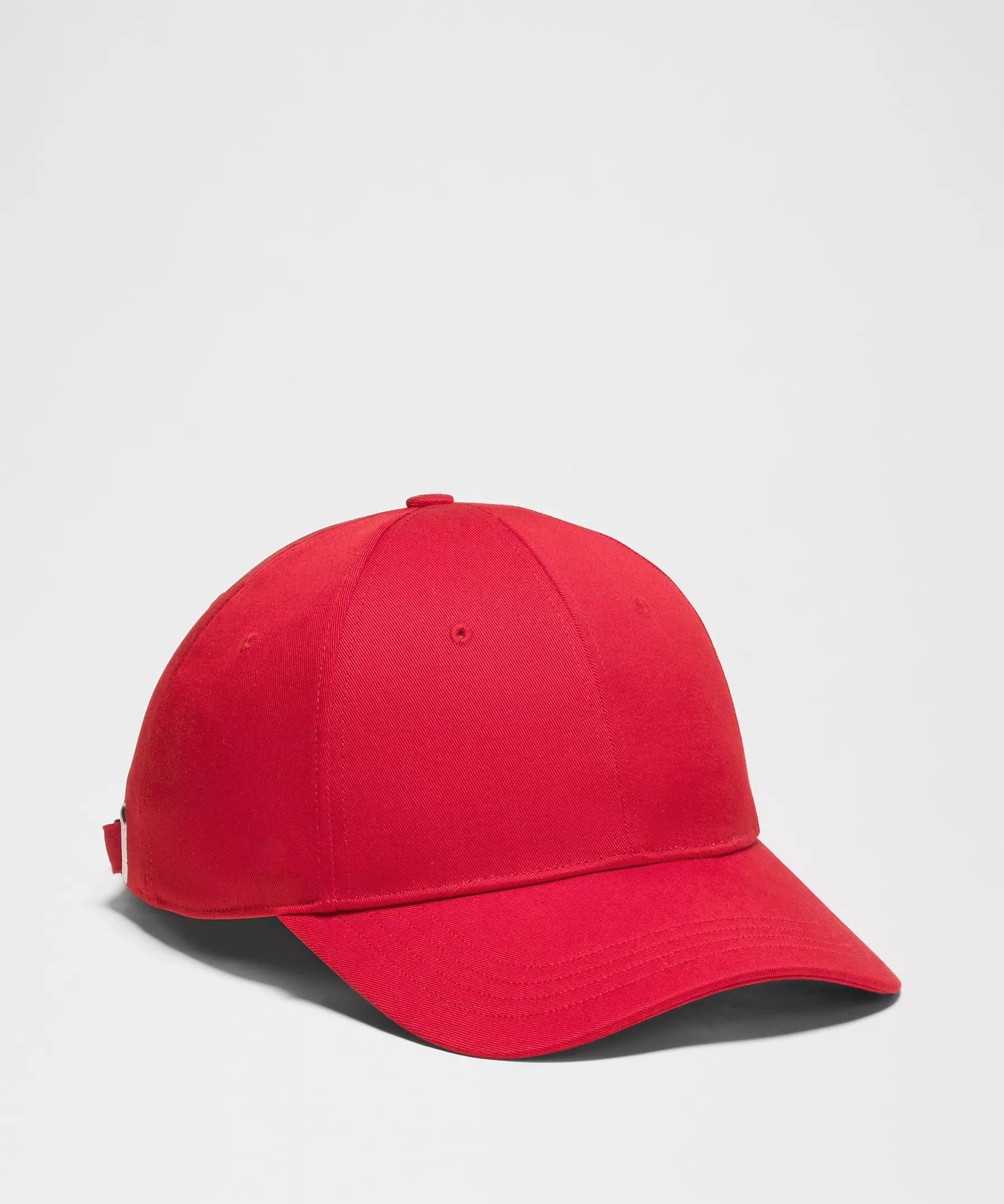 Structured Ball Cap | Lululemon (US)