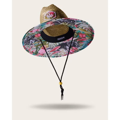 Hemlock Bombay One Size | Target