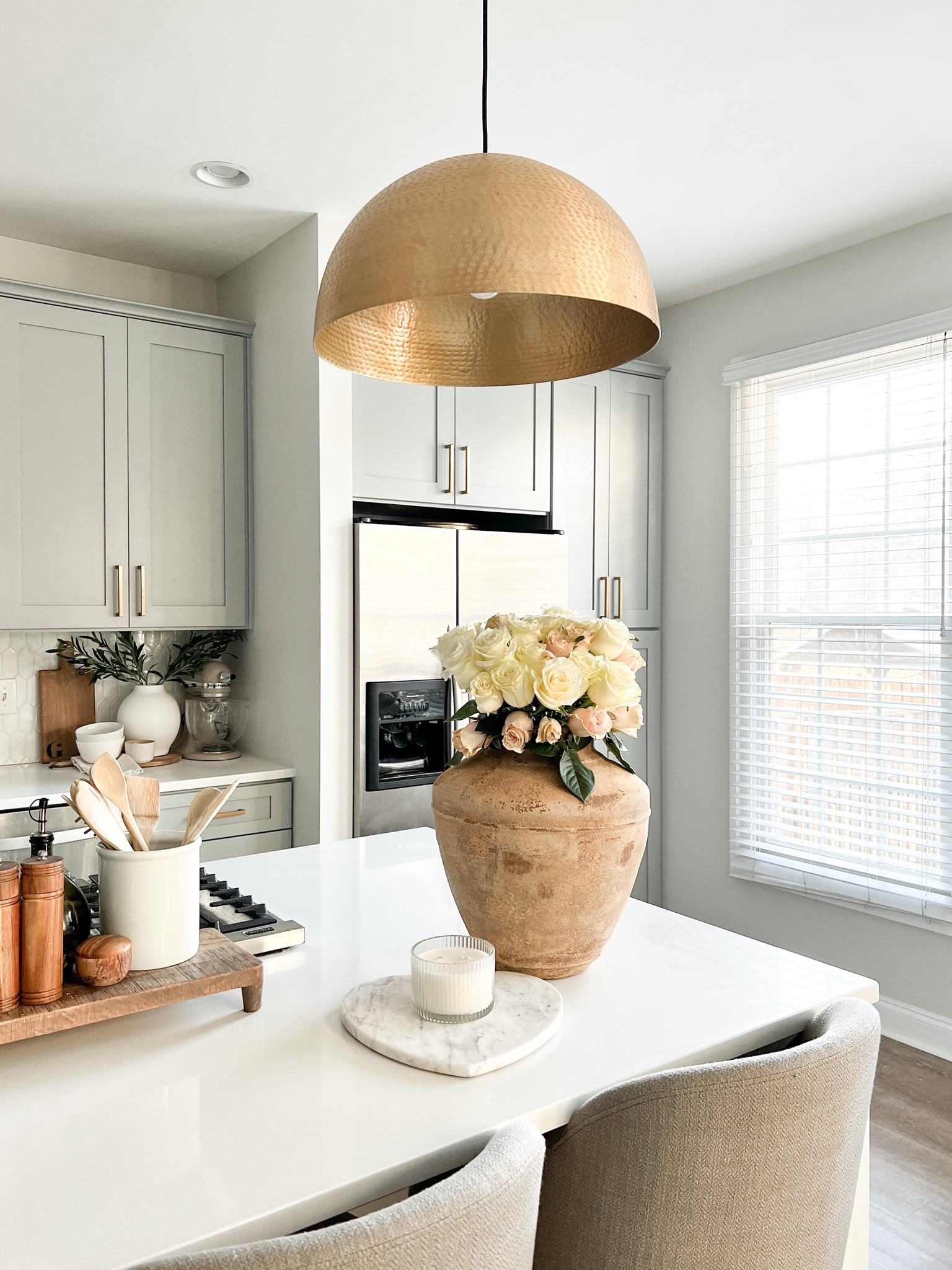 Valentine’s Day, pendant light, world market, Kathy kuo home, wayfair, kitchen decor, home decor, bar stool, target, vase

#LTKhome #LTKstyletip #LTKFind