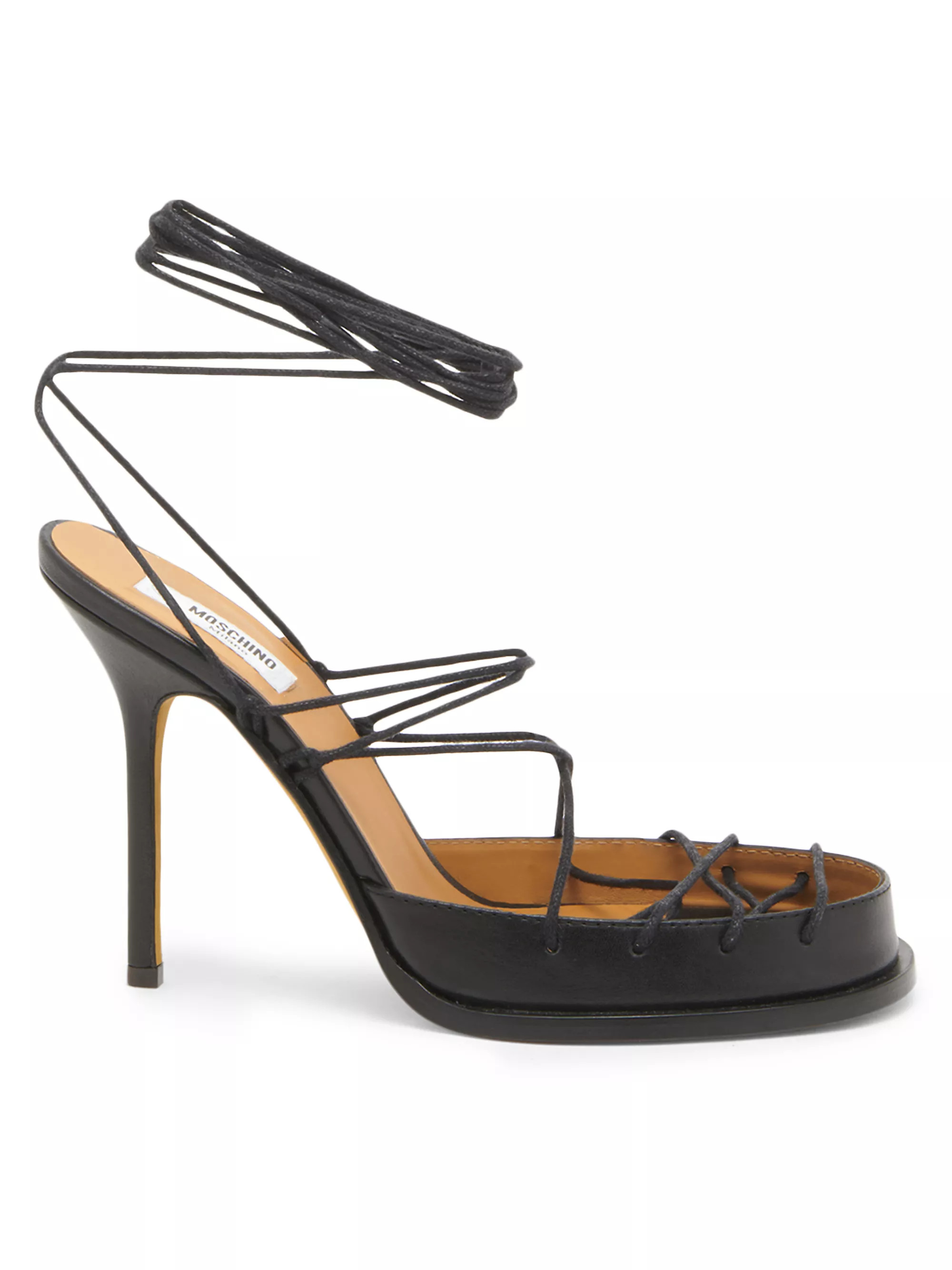 Moschino | Saks Fifth Avenue