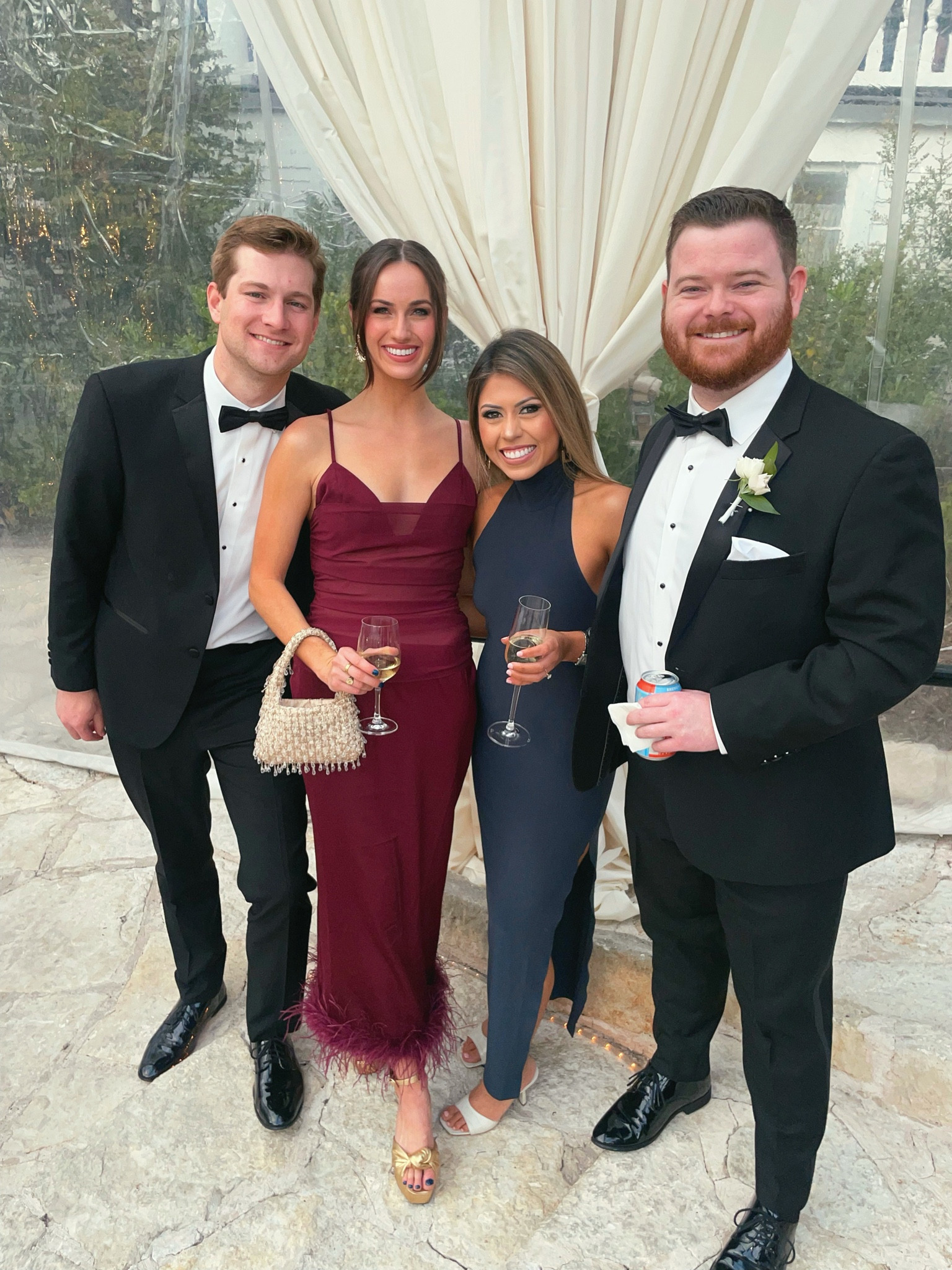 Wedding guest dress 
Black tie wedding 
Formal wedding
Revolve wedding

#LTKstyletip #LTKwedding #LTKbeauty