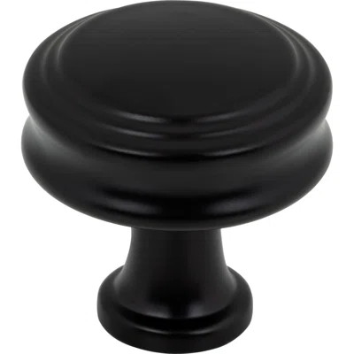 Coddington 1 1/4" Length Round Knob | Perigold