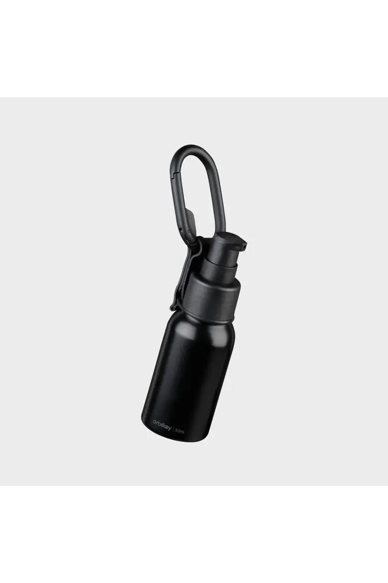 Clip-on Refillable Bottle 50ml | Nordstrom | Nordstrom