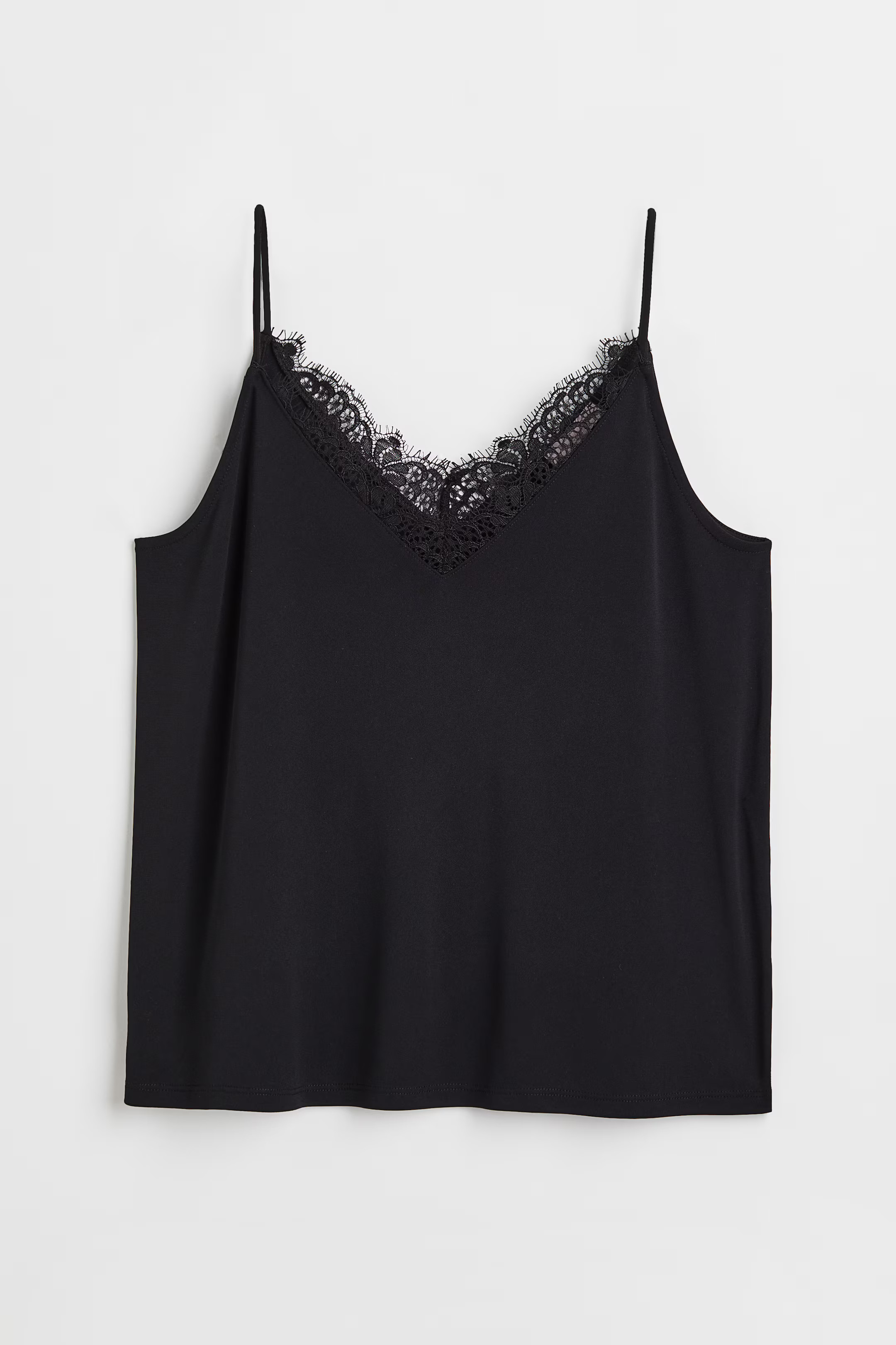 $19.99 | H&M (US + CA)