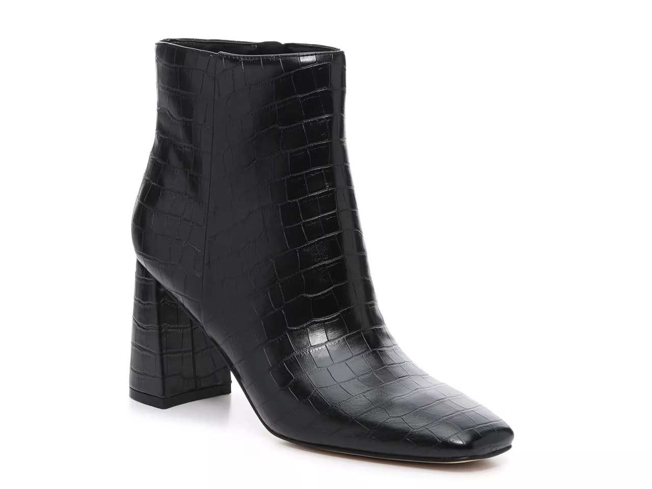 Fellie 2 Bootie | DSW