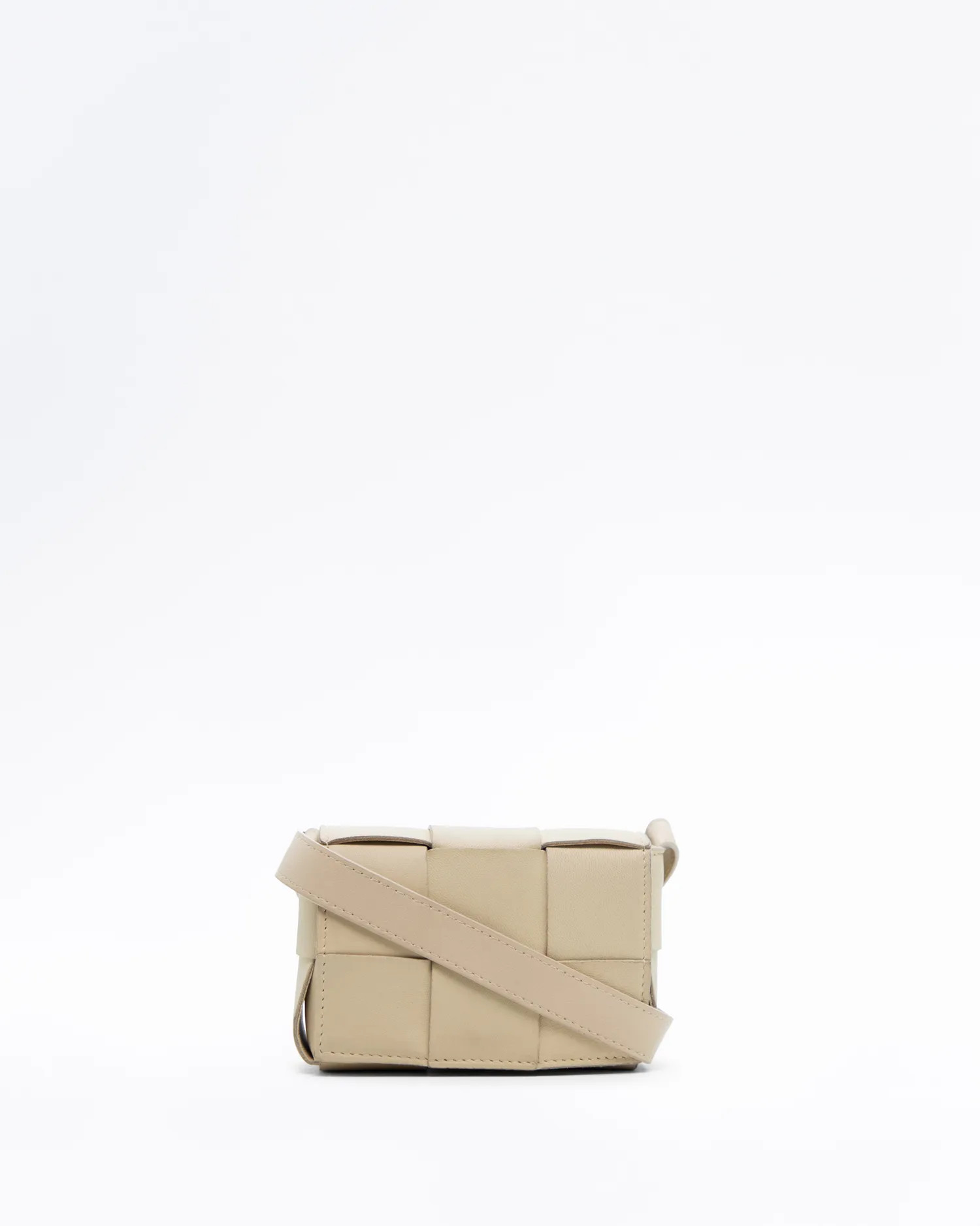 Candy Cassette Bag | Vivrelle