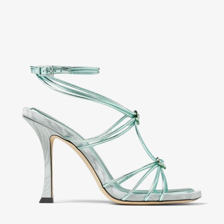 $487 | Jimmy Choo (US)