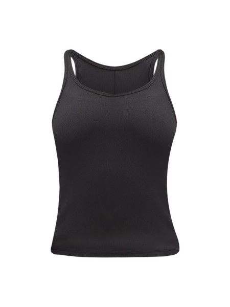 Hold Tight Thin Strap Racerback Tank Top | Women's Sleeveless & Tank Tops | lululemon | Lululemon (US)