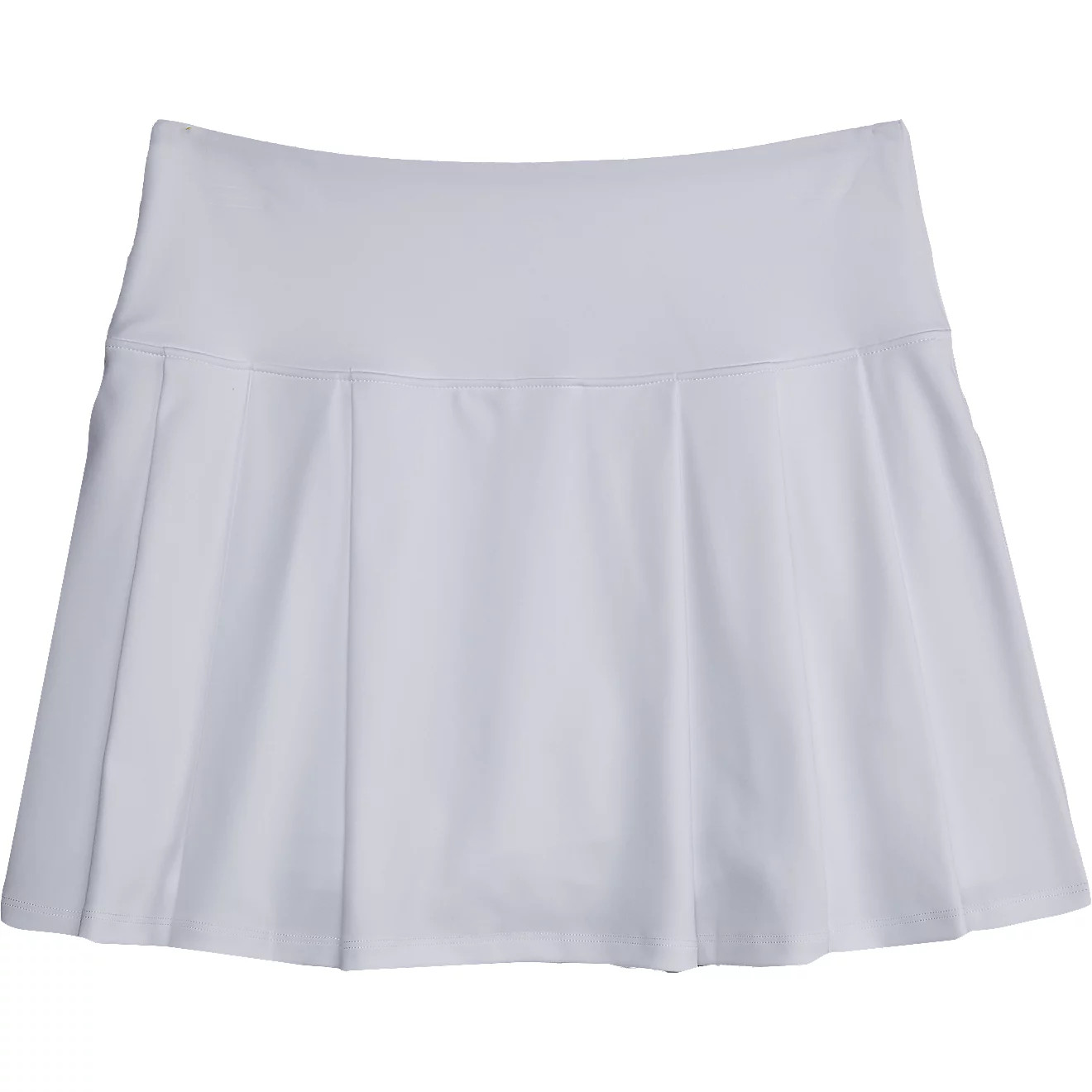 Freely Women's Kelley Skort 3 in | Free Shipping at Academy | Academy Sports + Outdoors