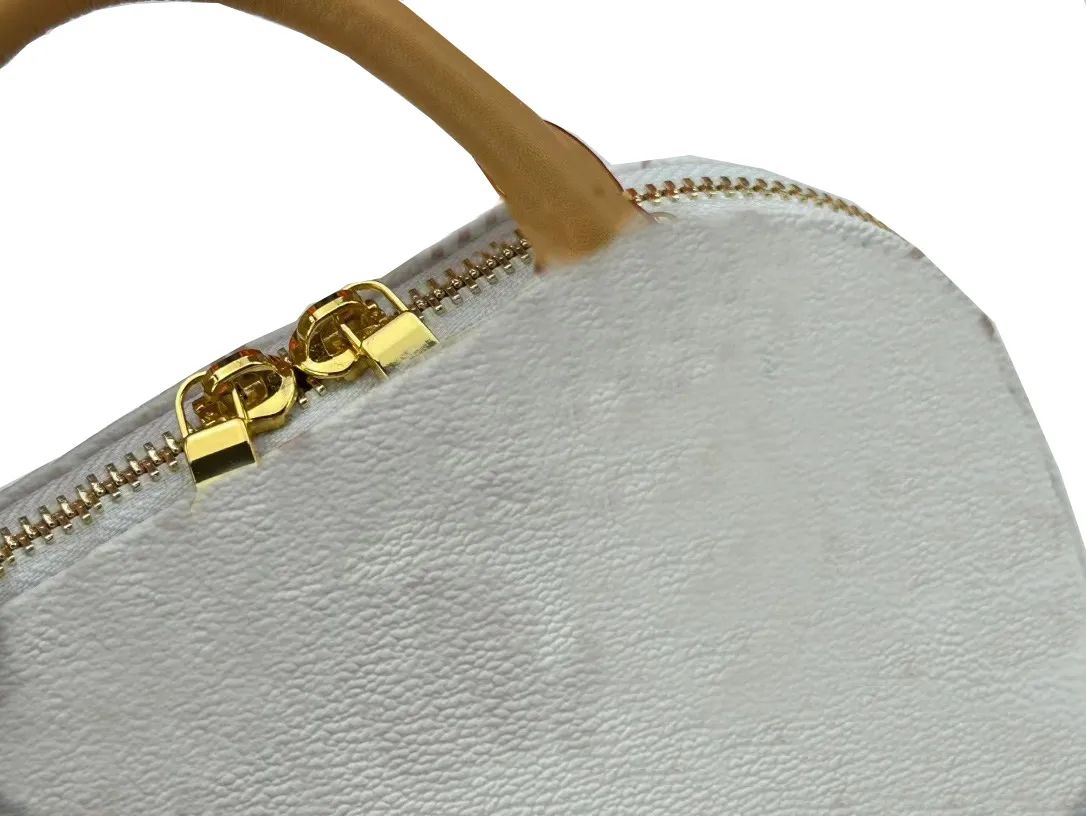 2024 designer bag Handbags purse ladies messenger shoulderbags designers purses Inclined shoulder... | DHGate