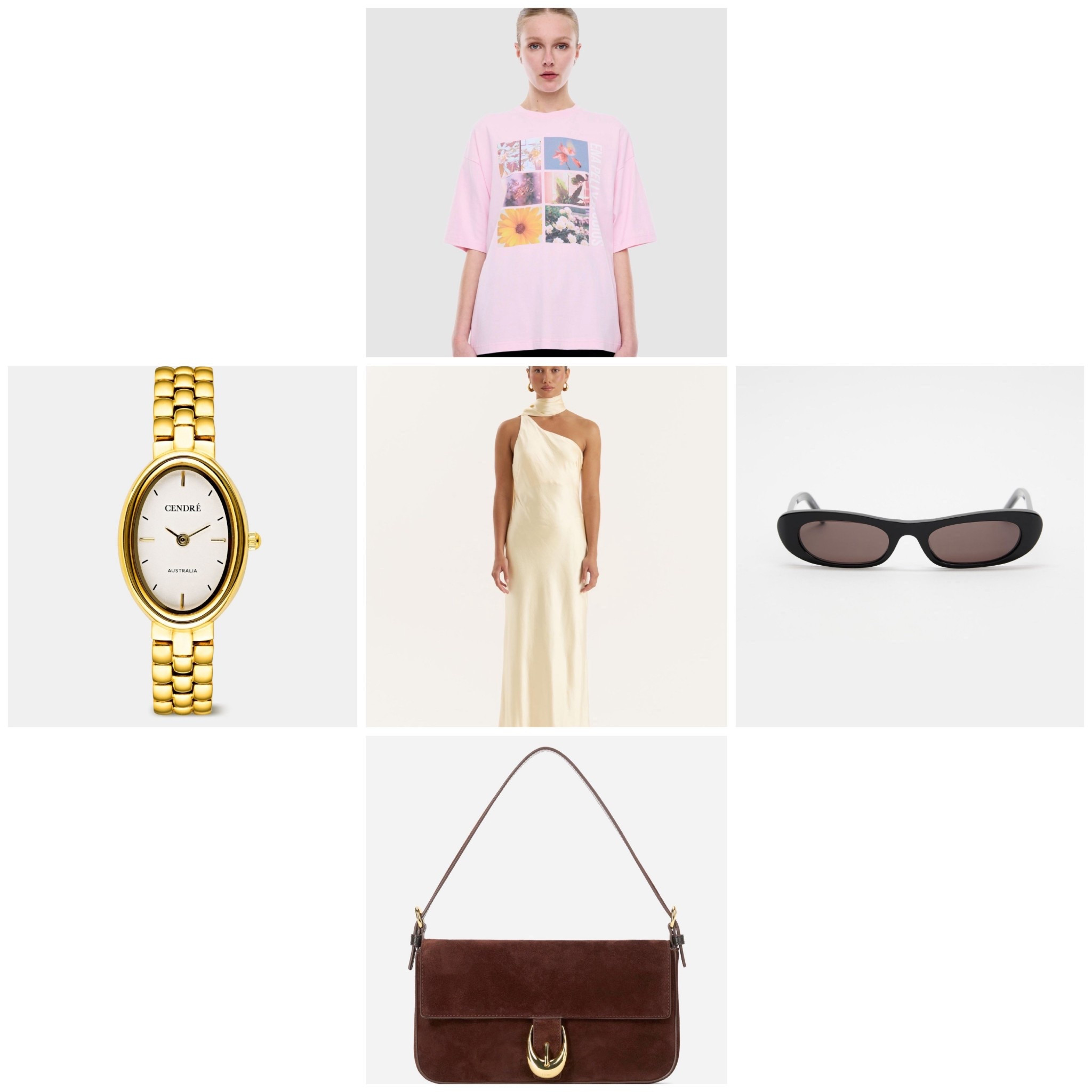 #LTKgiftguide #LTKsale #LTKaustralia