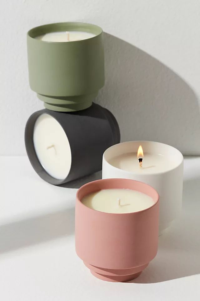 Botanica Outdoor Candle | Free People (Global - UK&FR Excluded)
