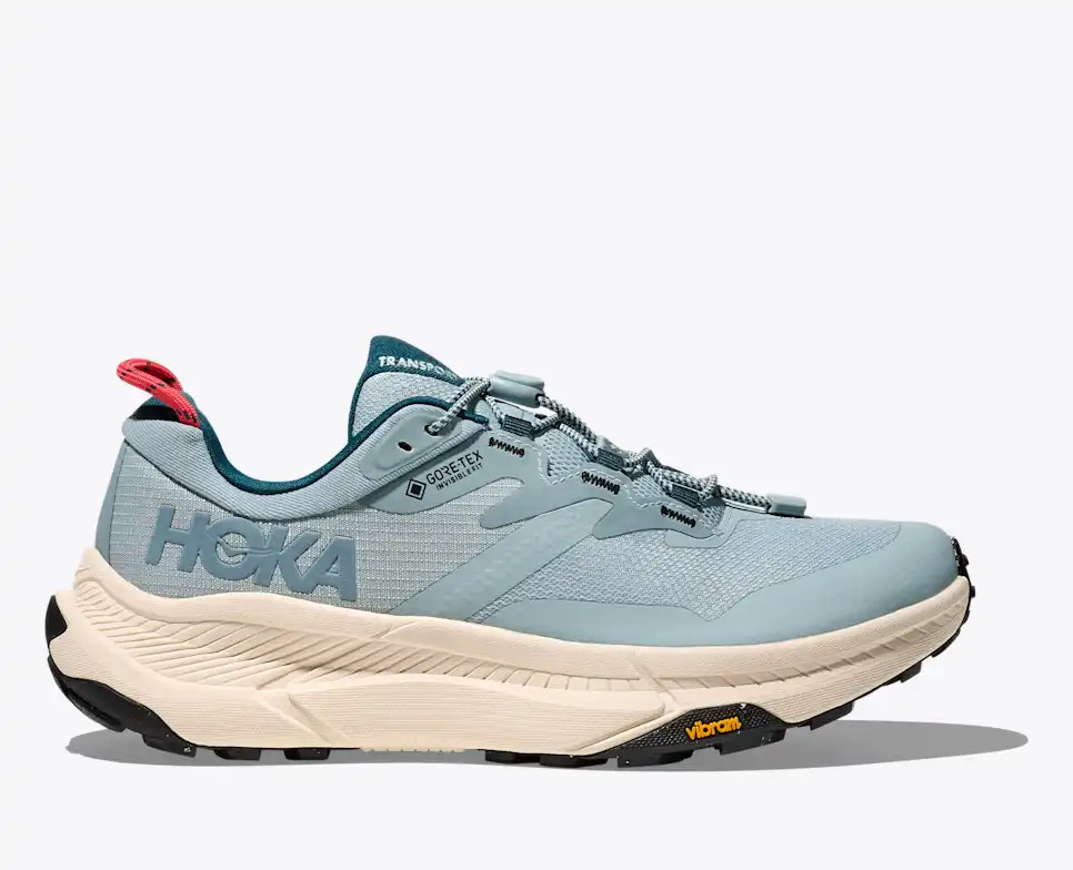 Transport GTX | Hoka One US
