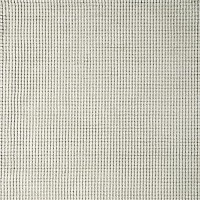 Maya Modern Checkered Beige Black Indoor Hand-Tufted Area Rug for Living Room, Bedroom, Dining Ro... | Amazon (US)