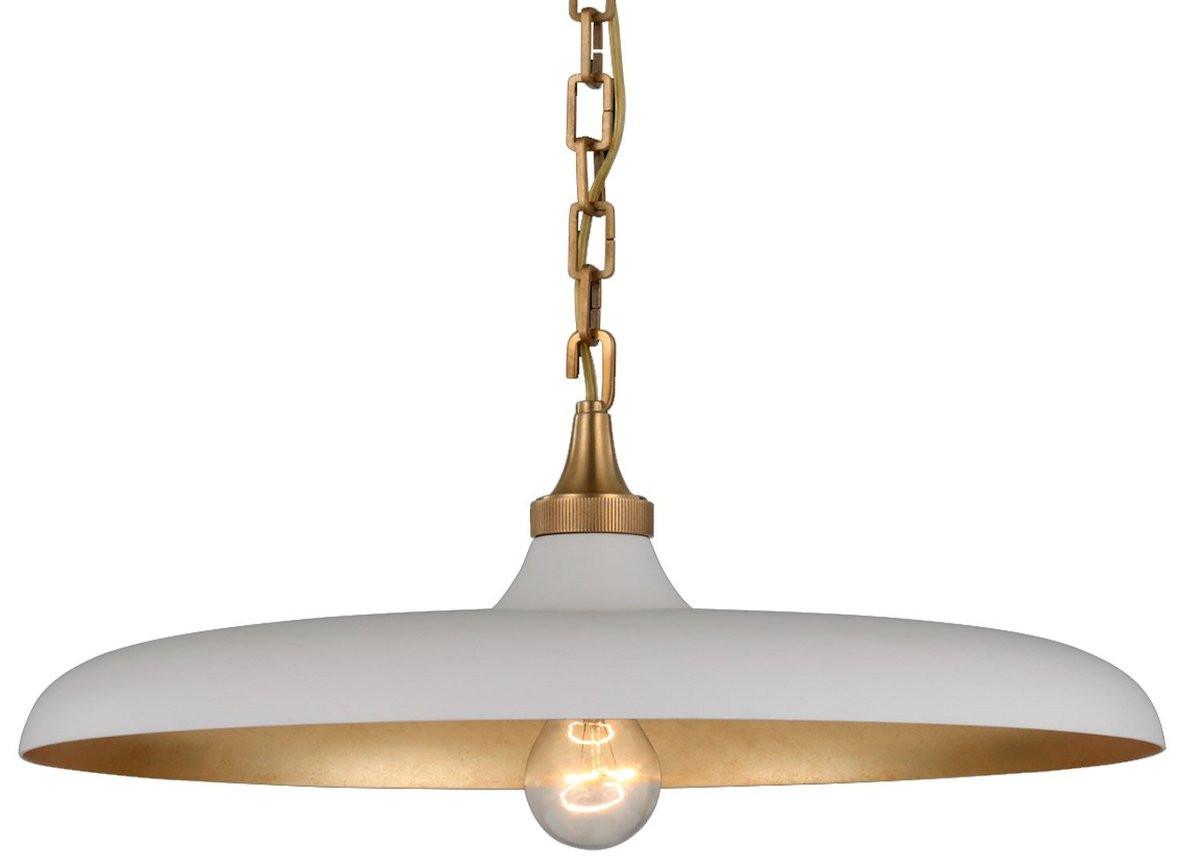 Piatto Medium Pendant | Lightopia