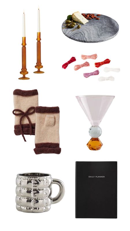 Under $25 gift guide! Holiday gifts, gifts for her, hosting gifts, beauty, Anthropologie, gift ideas

#LTKfindsunder50 #LTKGiftGuide #LTKHoliday