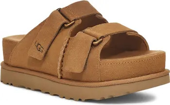 UGG® | Nordstrom Rack