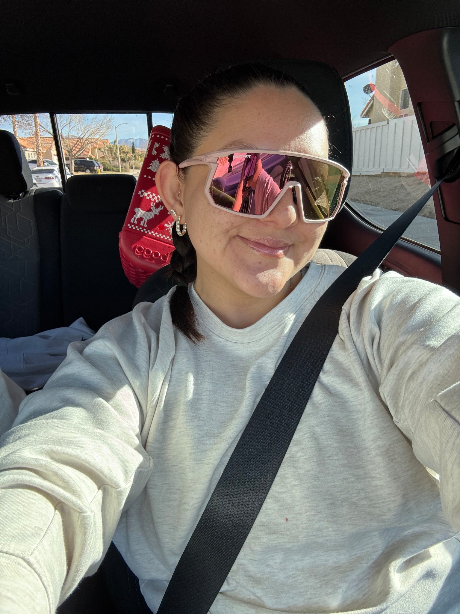 Affordable running sunglasss 

#LTKFindsUnder100 #LTKActive