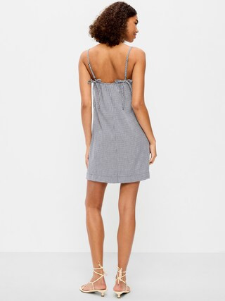 $29.99 40% off$17.99Image of 5 stars, 4.79 are filled, 29 Ratings 29 RatingsHot Deal + Save More ... | Old Navy (US)