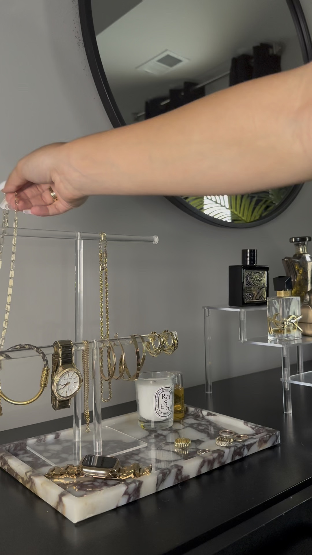 #LTKHome #LTKStyleTip