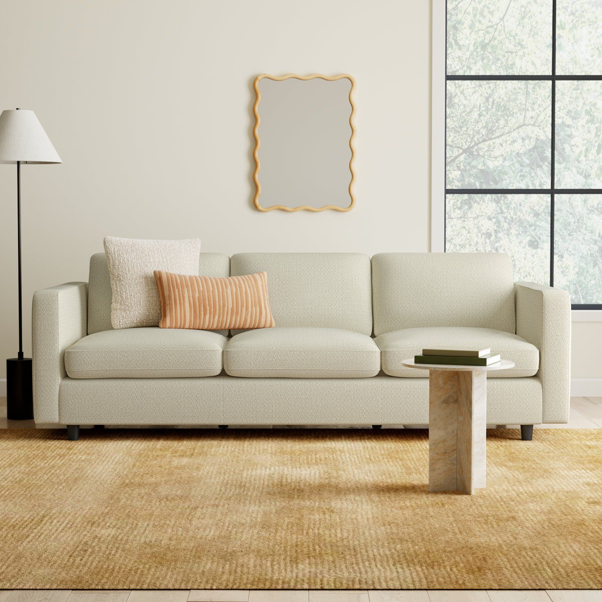 WayDay, Wayfair WayDay, WayDay sale, WayDay deals, WayDay 2026, WayDay April sale, WayDay ends tomorrow, WayDay last chance, WayDay flash deals, WayDay limited stock, WayDay selling fast, WayDay up to 80 off, WayDay flat deals, WayDay furniture sale, WayDay sofa sale, WayDay couch deals, Wayfair sale, Wayfair flash sale, Wayfair limited time sale, Wayfair clearance, Wayfair mega sale, Wayfair semi annual sale, Wayfair April 25 sale, Wayfair April 26 sale, Wayfair April 27 sale, Wayfair last day sale, Wayfair discounts, Wayfair deals today, Wayfair best deals, Wayfair home sale, Wayfair online sale, Wayfair USA deals, Wayfair trending items, Wayfair best sellers, Wayfair furniture deals, Wayfair sofa deals, Wayfair couch sale, Wayfair living room furniture, Wayfair living room sale, living room sofa sale, sofa deals online, couch deals online, sectional sofa sale, modern sofa sale, luxury sofa sale, affordable sofa deals, cheap sofa sale, best sofa deals, top rated sofas, trending sofas, viral sofa deals, comfortable sofa sale, fabric sofa sale, leather sofa sale, velvet sofa sale, recliner sofa sale, sleeper sofa sale, sofa bed sale, L shape sofa sale, U shape sofa sale, small space sofa, apartment sofa sale, compact sofa deals, big sofa sale, family sofa deals, premium sofa sale, designer sofa deals, stylish sofa sale, aesthetic living room, modern living room decor, luxury living room setup, cozy living room ideas, home decor deals, home furniture sale, furniture flash sale, furniture clearance, discount furniture online, cheap furniture deals, luxury furniture deals, affordable luxury furniture, best furniture sale, trending furniture deals, viral home finds, home inspo sale, pinterest home trends, instagram home decor, LTK home finds, home styling ideas, home makeover sale, home refresh deals, seasonal home sale, spring home sale, summer home deals, interior design deals, decor sale online, home essentials sale, budget home decor, high end furniture sale, premium home deals, exclusive deals online, limited time offers, last chance sale, sale ending soon, final hours sale, midnight sale deals, shop now deals, hurry up deals, deal alert, deal of the day furniture, hot deals today, massive discounts furniture, save big furniture, price drop deals, best price 