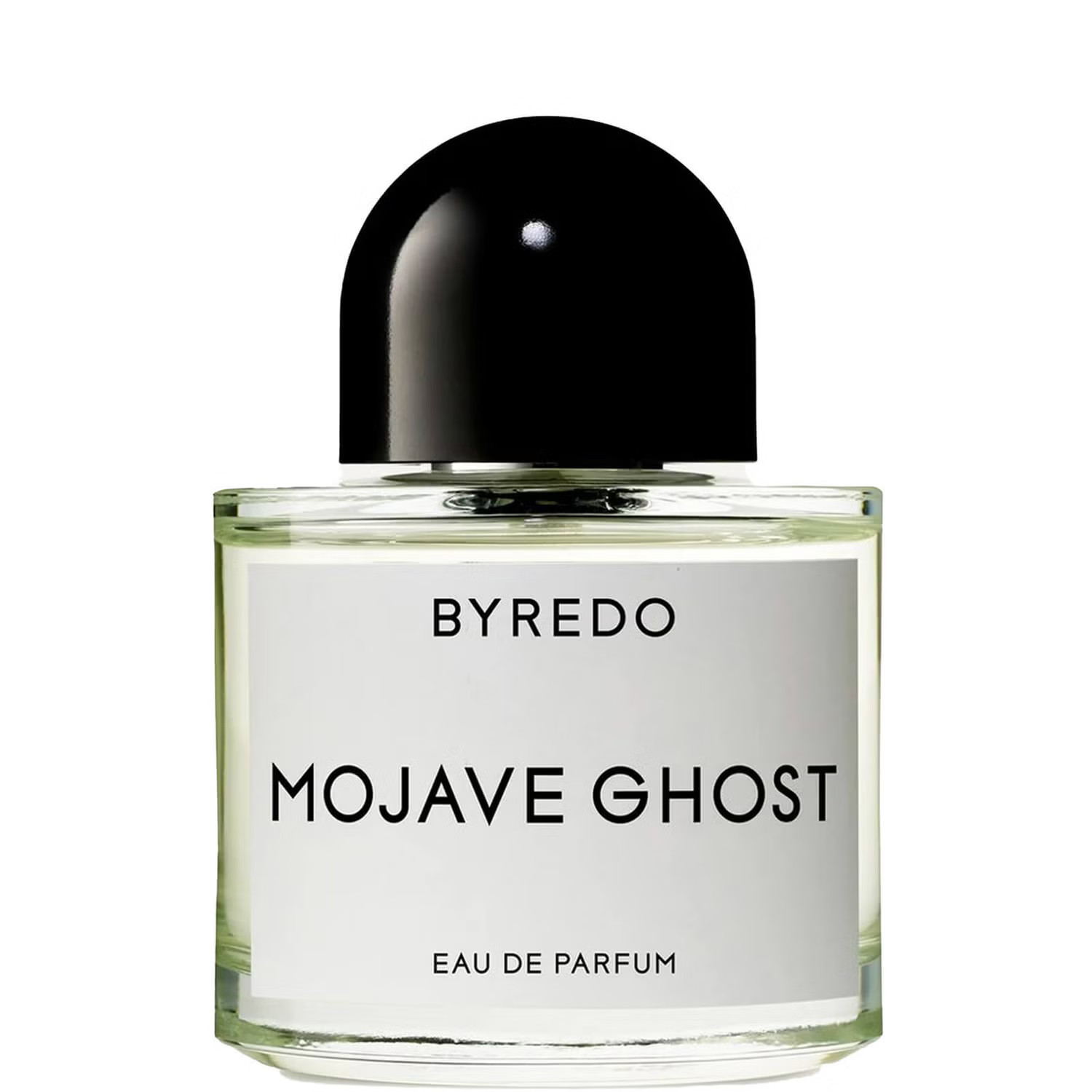 BYREDO Mojave Ghost 50ml | Cult Beauty