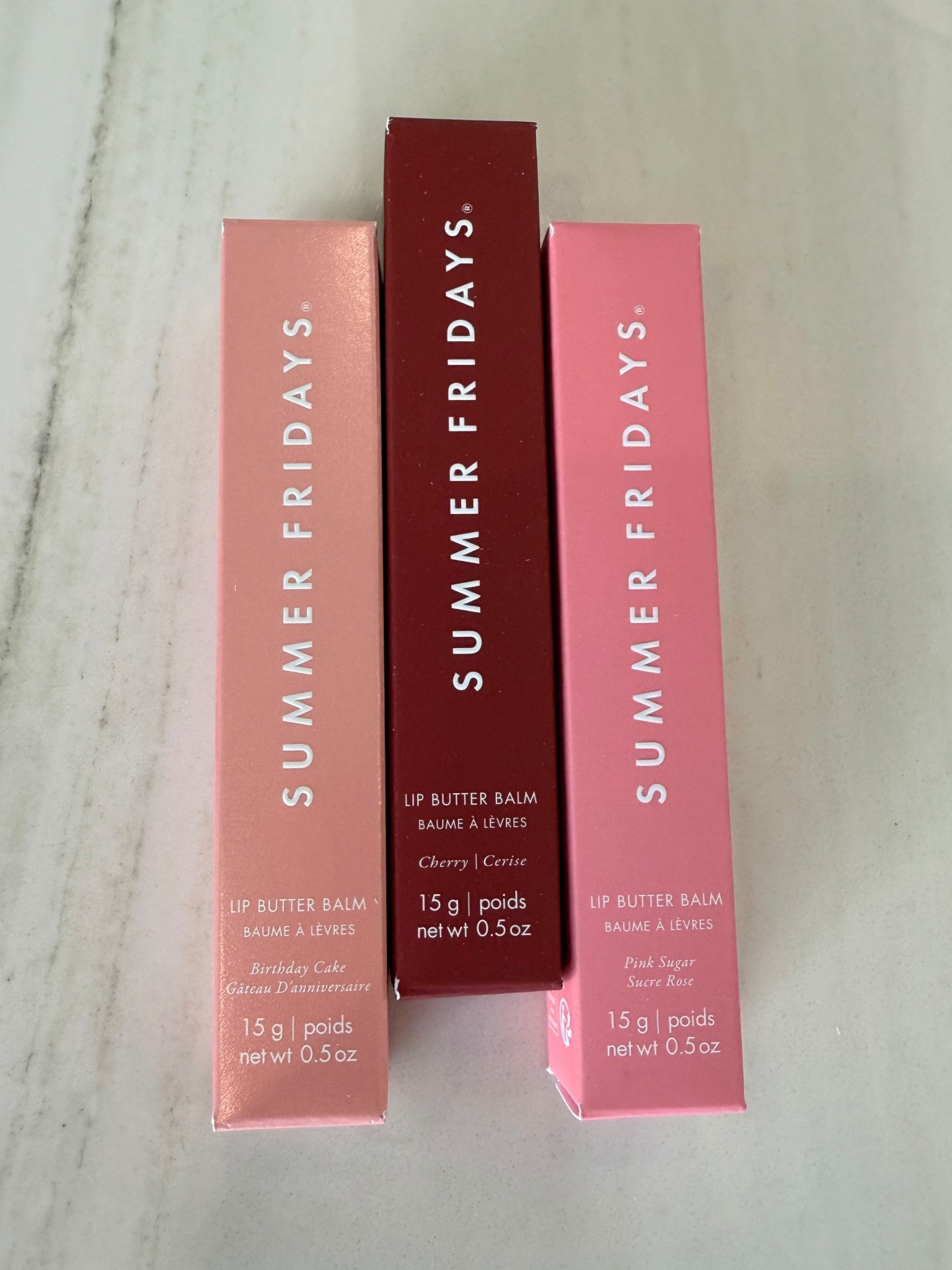 My favorite lippy!!! Summer Fridays are the best lip glosses in so many fabulous shades! 💋lip

#LTKBeauty #LTKGiftGuide #LTKOver40