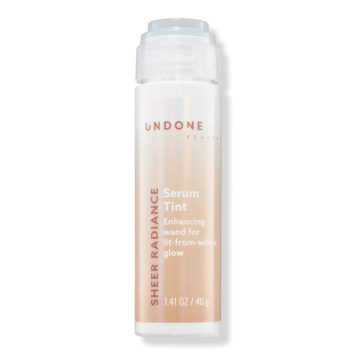 Sheer Radiance Serum Tint | Ulta